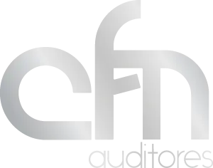 cfm auditores